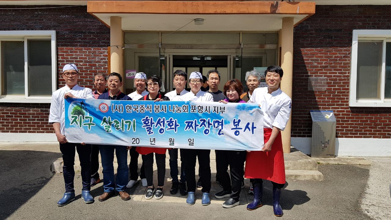 c_j5gUd018svc1v0inbk56d136_90i9tf