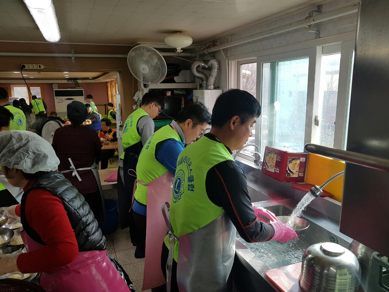 BandPhoto_2018_01_20_16_11_29