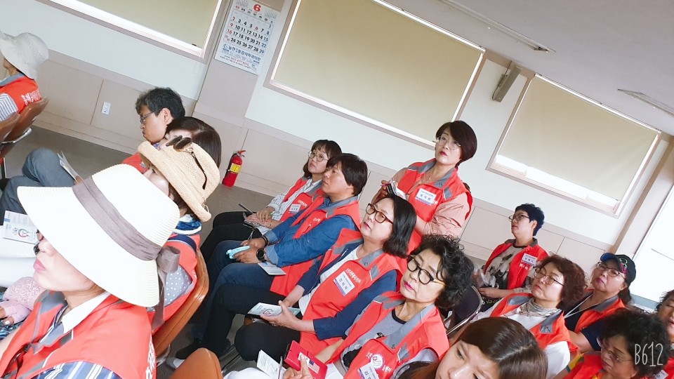 KakaoTalk_20190625_162446792_09