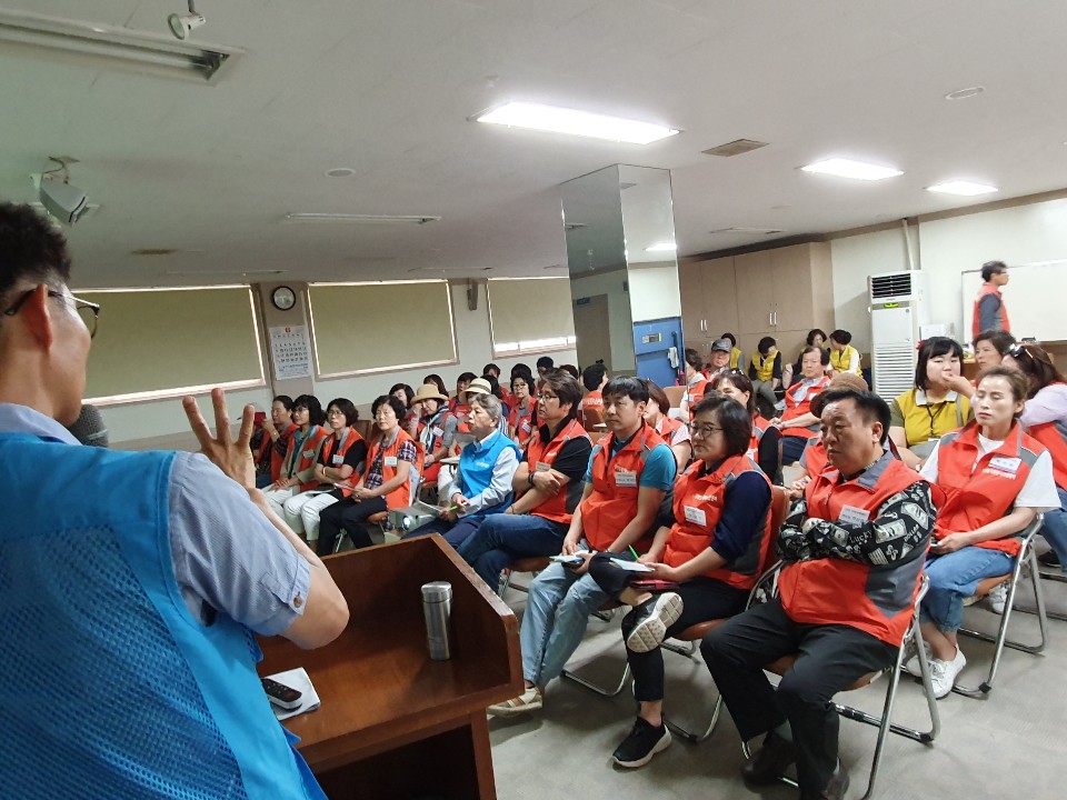 KakaoTalk_20190625_162446792_11