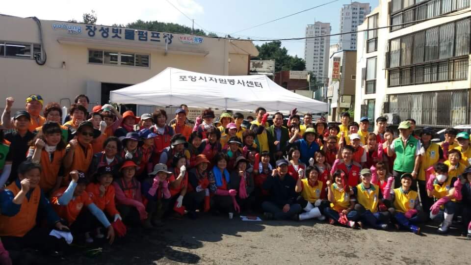 FB_IMG_1475847696889