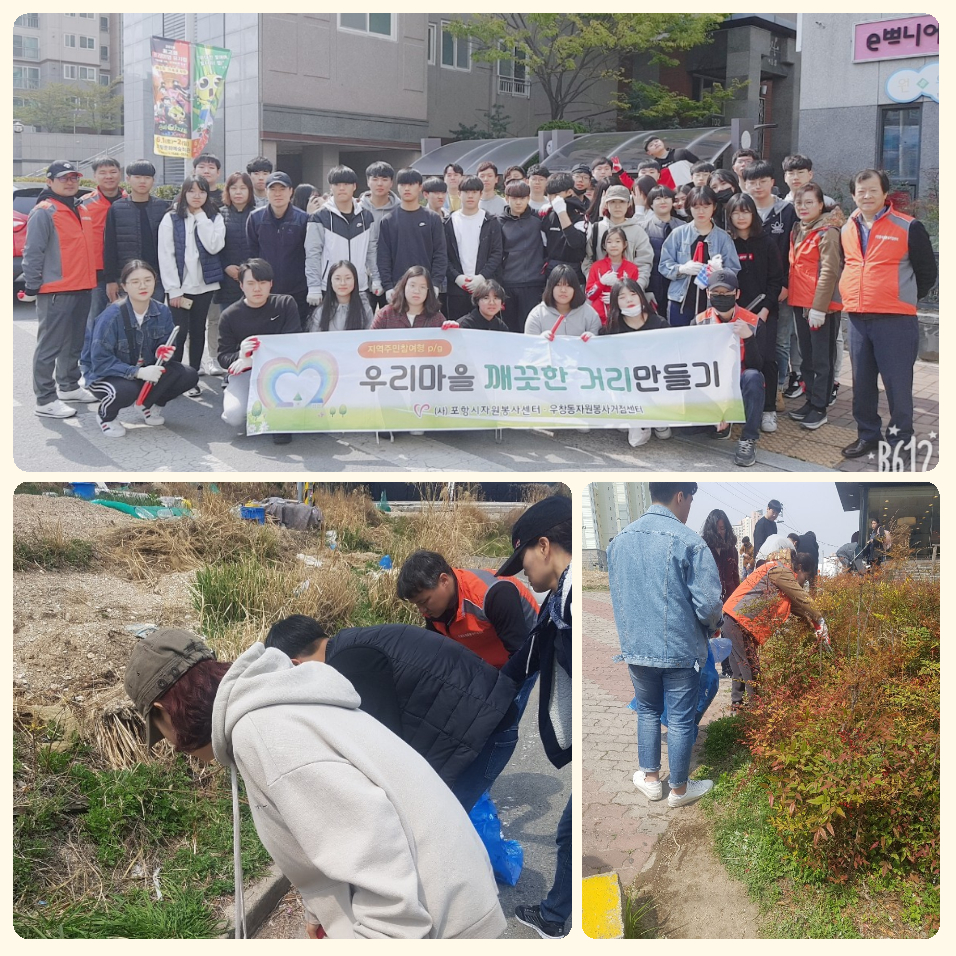 KakaoTalk_20190416_091122490