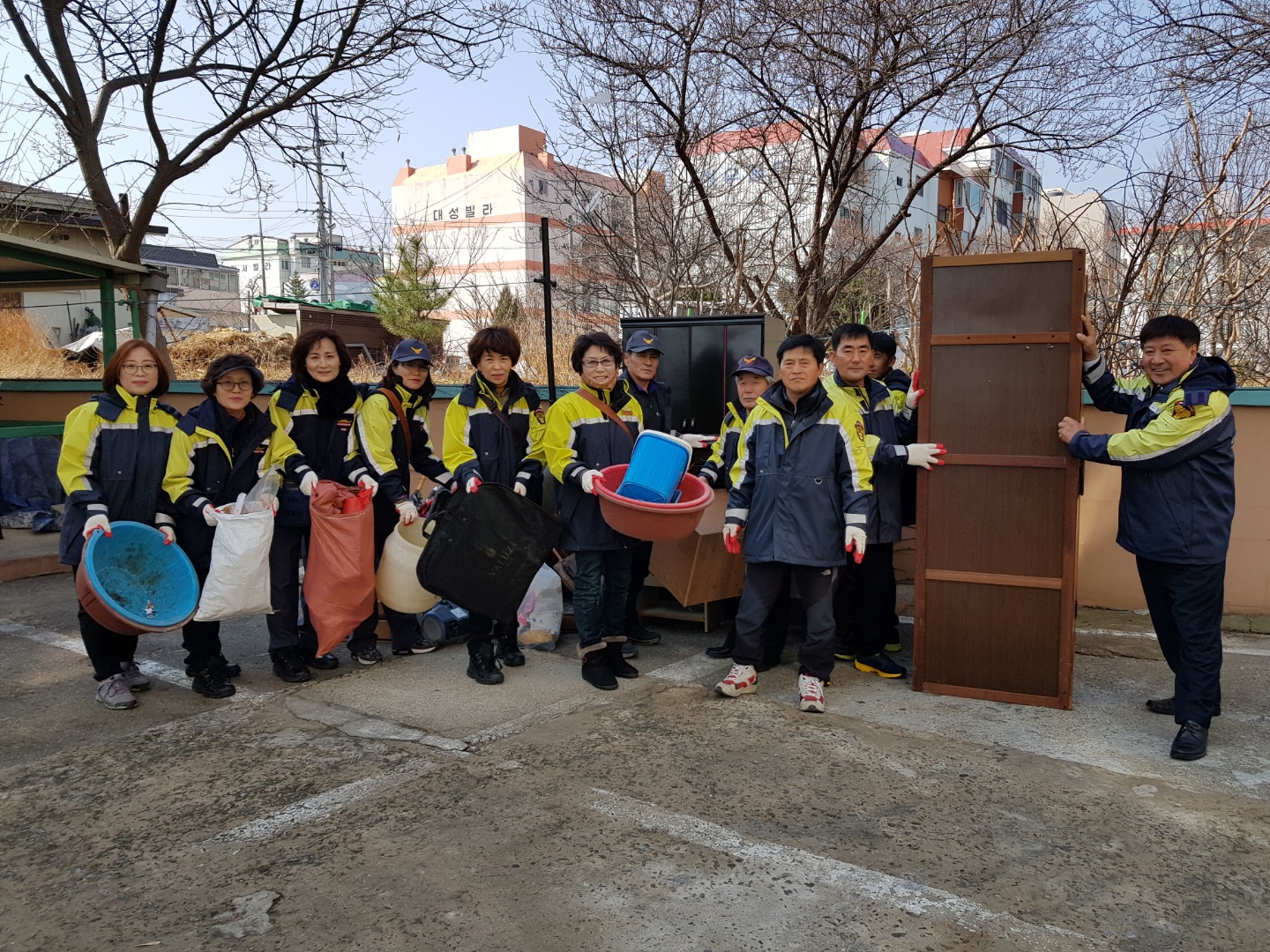 KakaoTalk_20180310_124542971