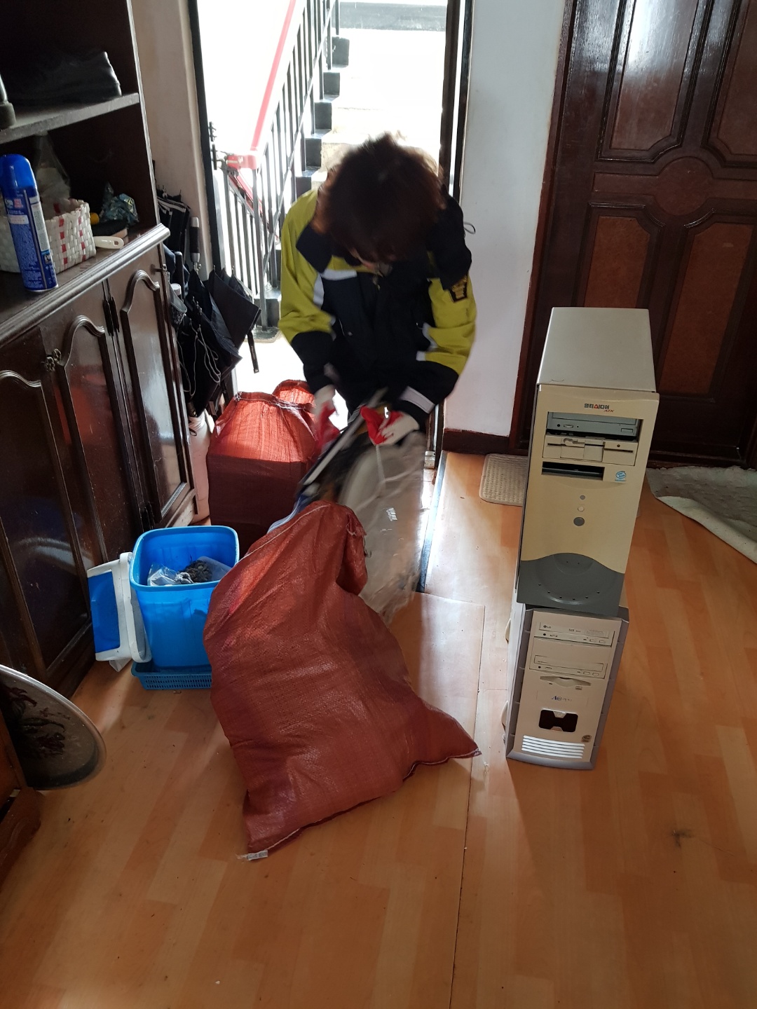 KakaoTalk_20180310_124543564