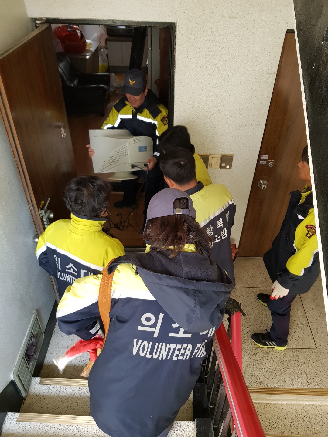 KakaoTalk_20180310_124543971