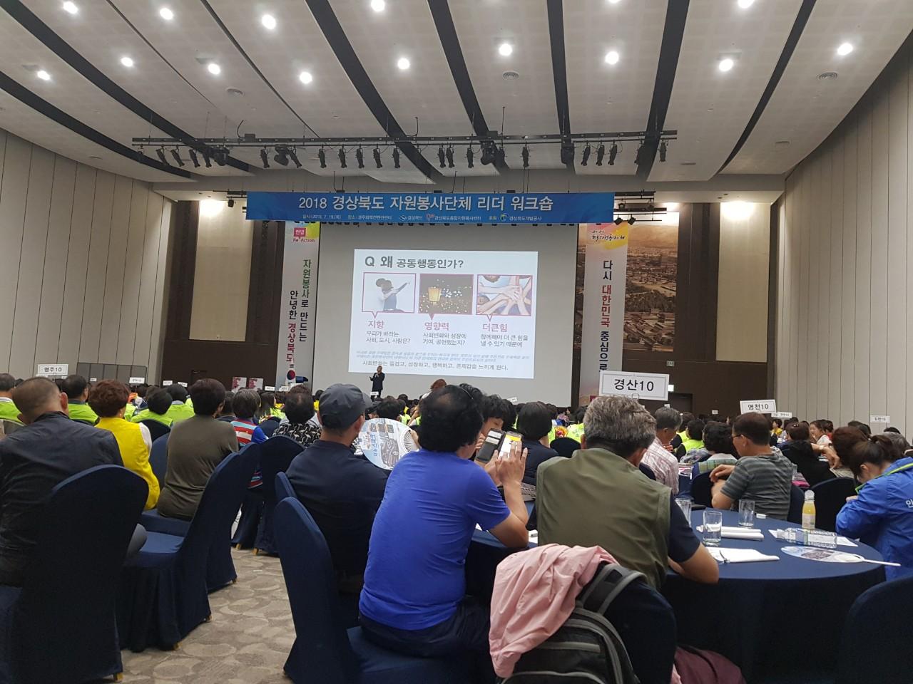 g_jjiUd018svcrg1kokwuqvf2_uvz10o