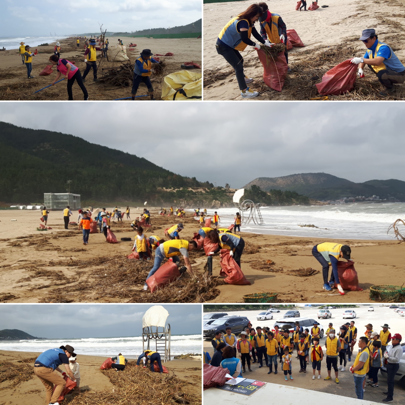 KakaoTalk_20191010_144322378_01