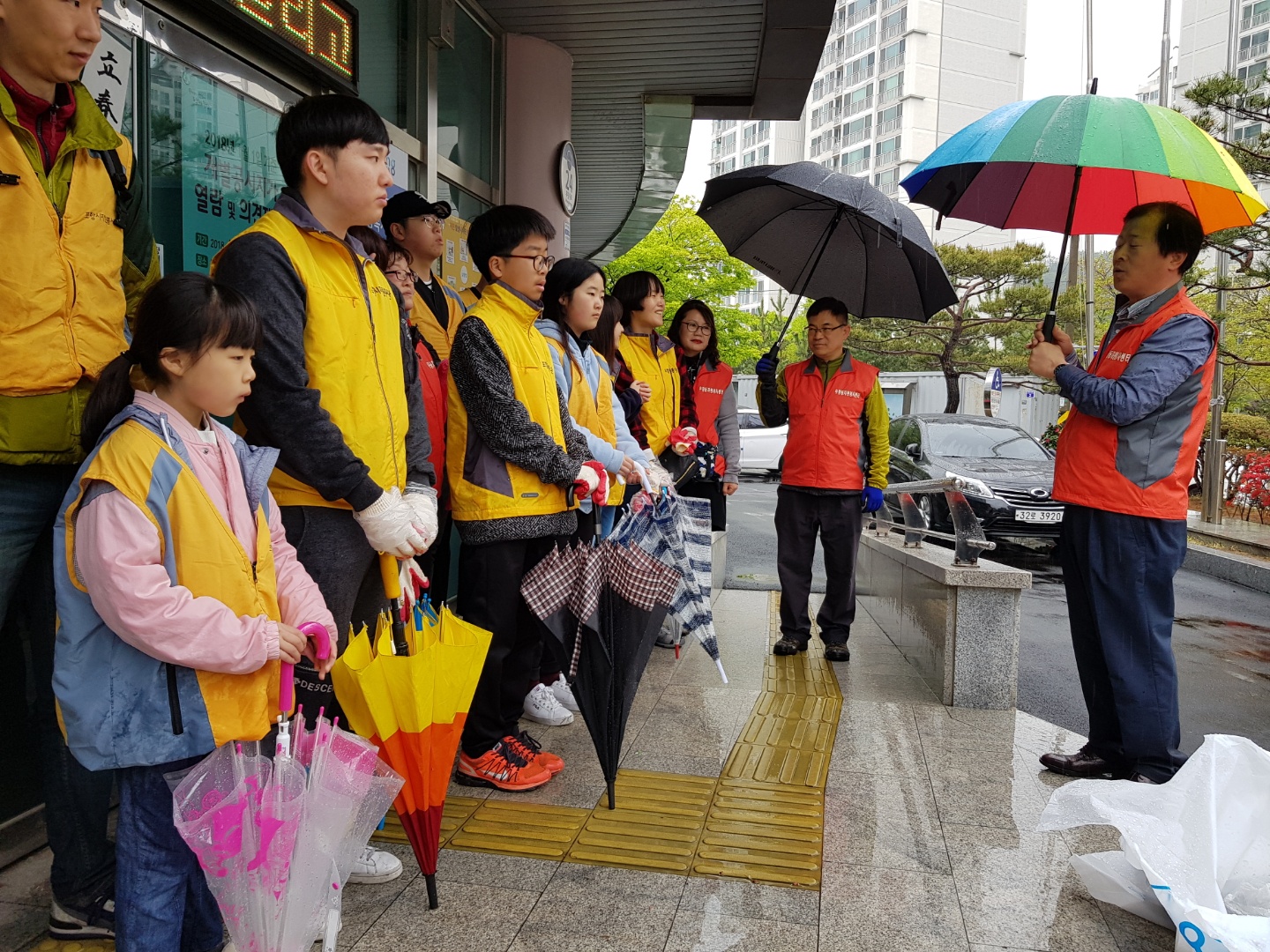 KakaoTalk_20180414_111856739