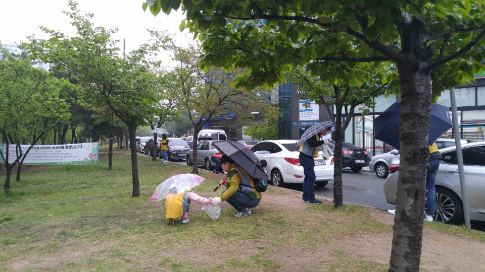 KakaoTalk_20180414_111032125