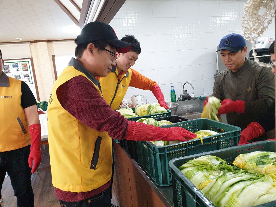 KakaoTalk_20181128_111123819