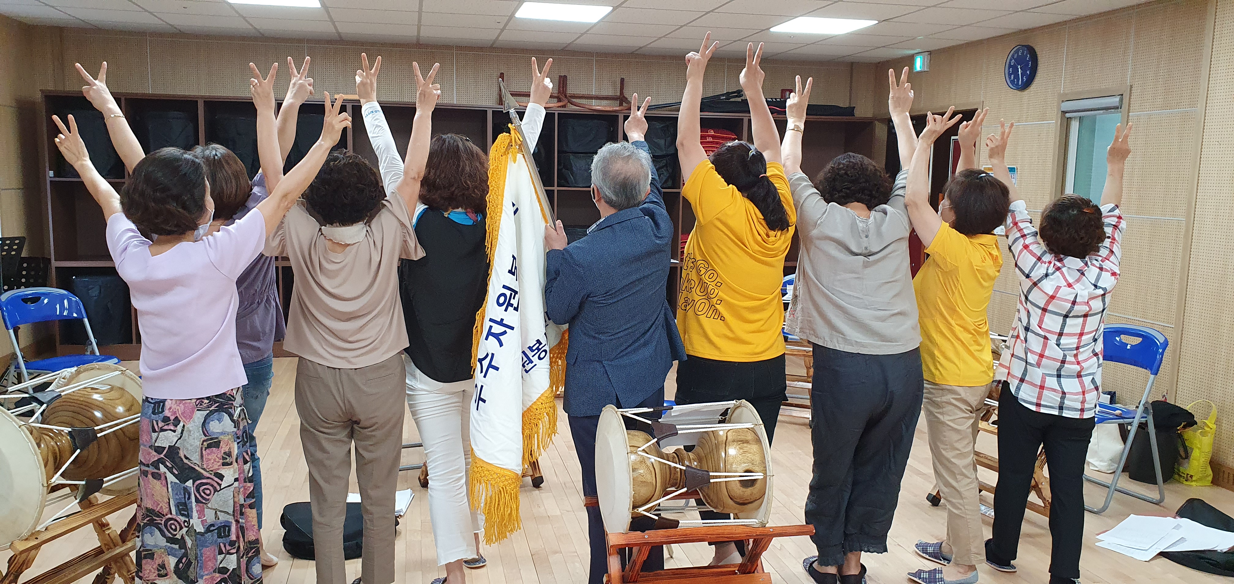 KakaoTalk_20200715_144951245_02