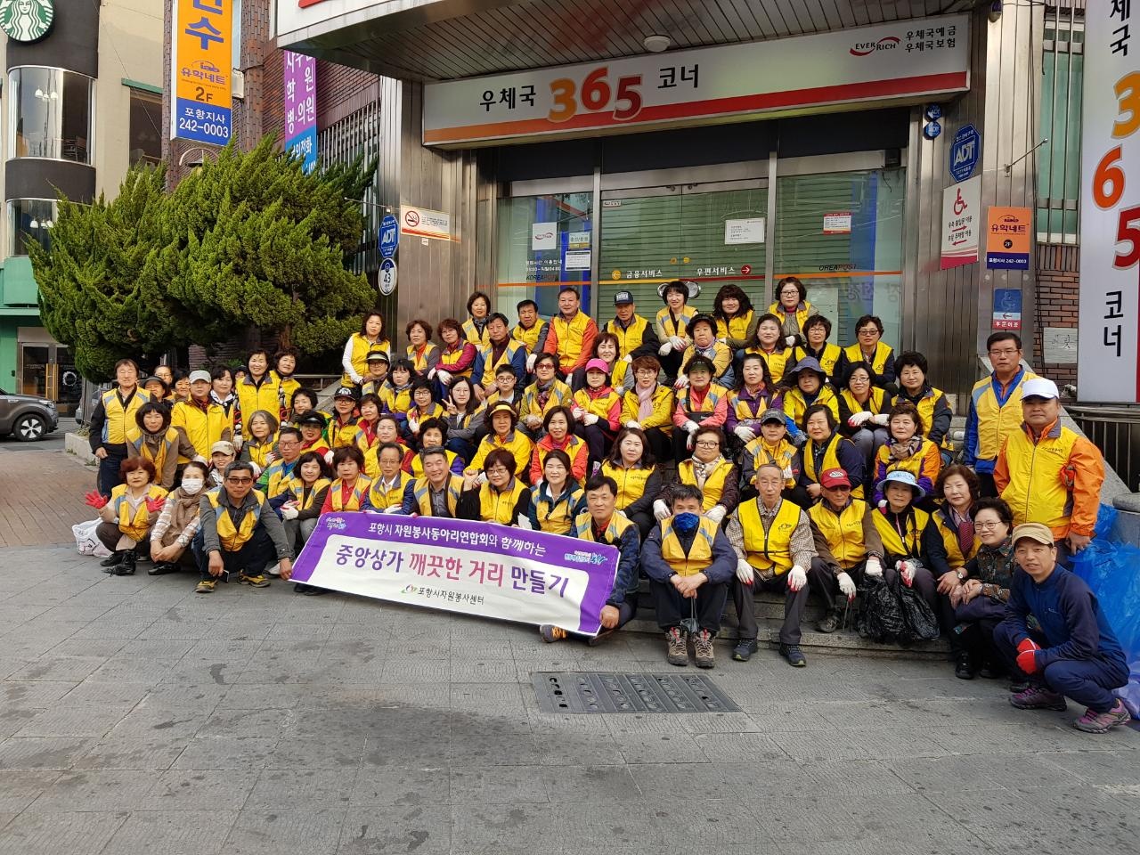 KakaoTalk_20180406_094451529