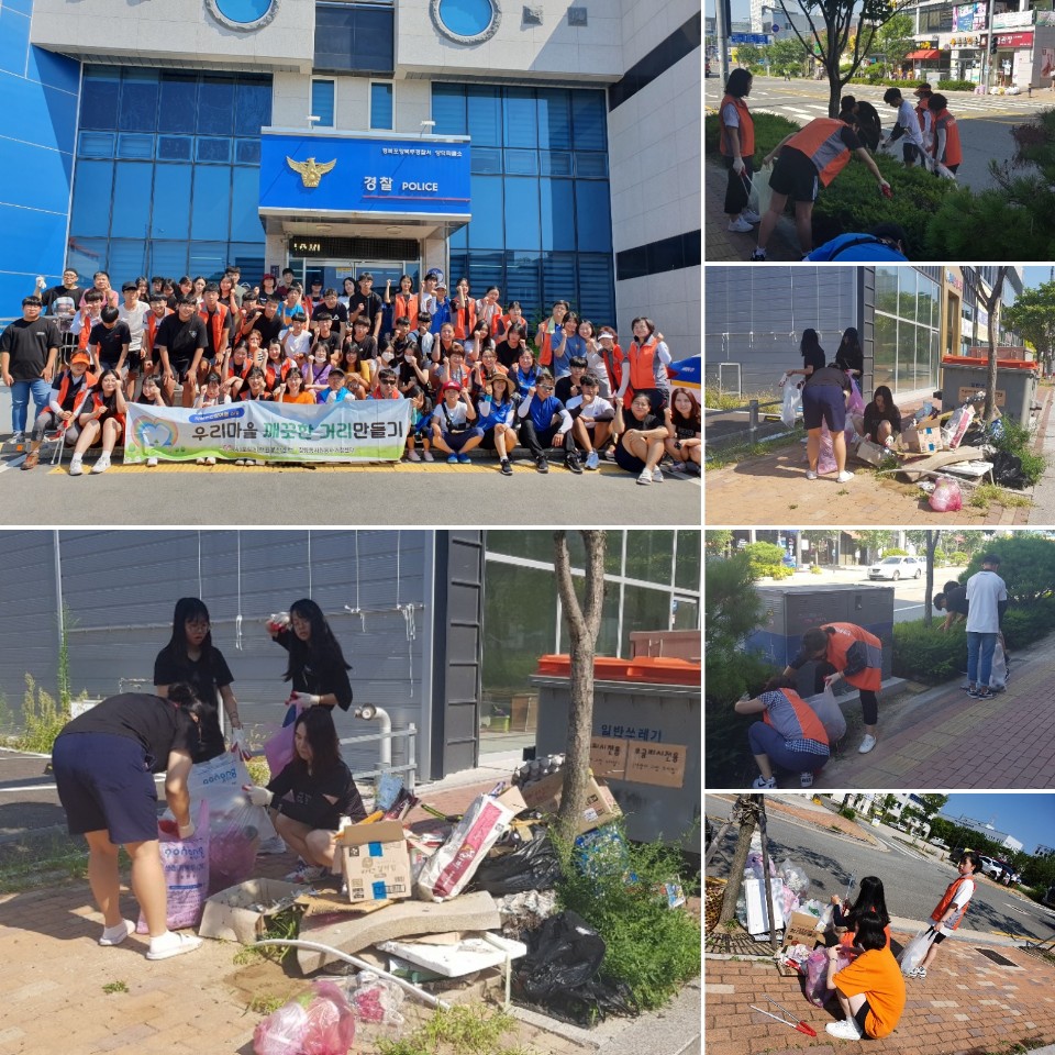 KakaoTalk_20190819_104949498