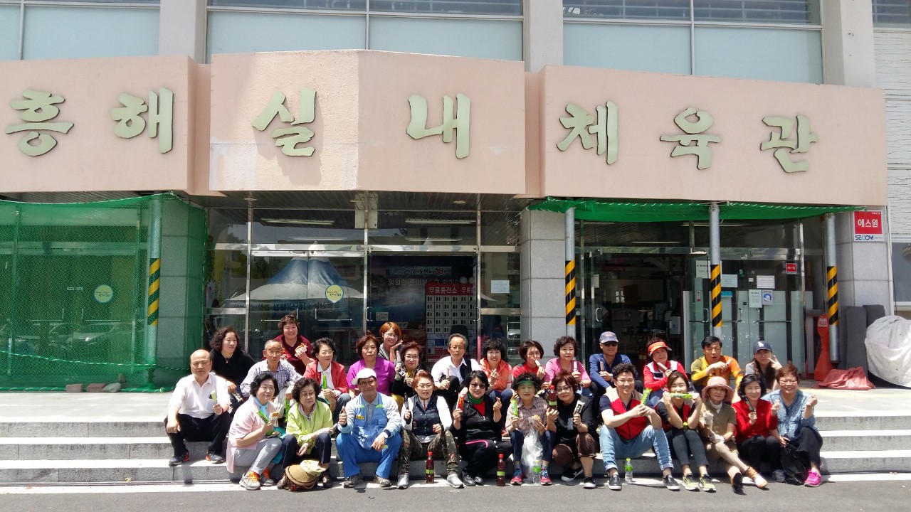 9_4c7Ud018svc1387dp26qgh7i_90i9tf