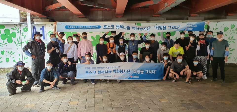 KakaoTalk_20200914_132850239