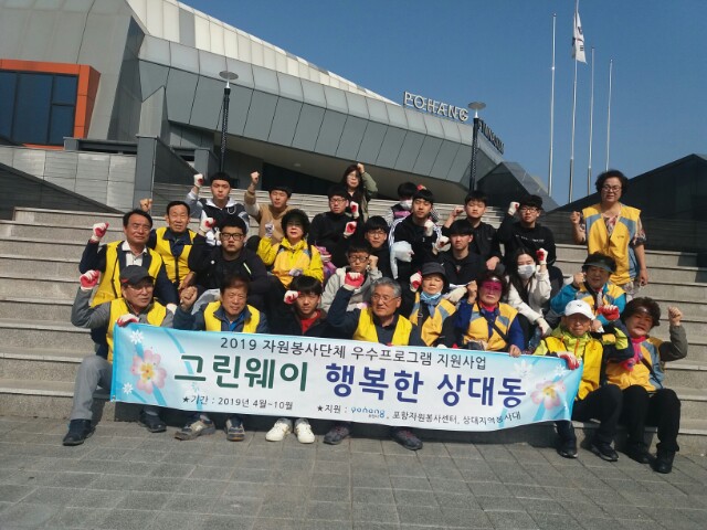 4_8f9Ud018svc1pu5de69drx3p_fif9oc