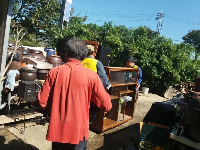 d_d02Ud018svc1344oaqciaobc_lz8feq