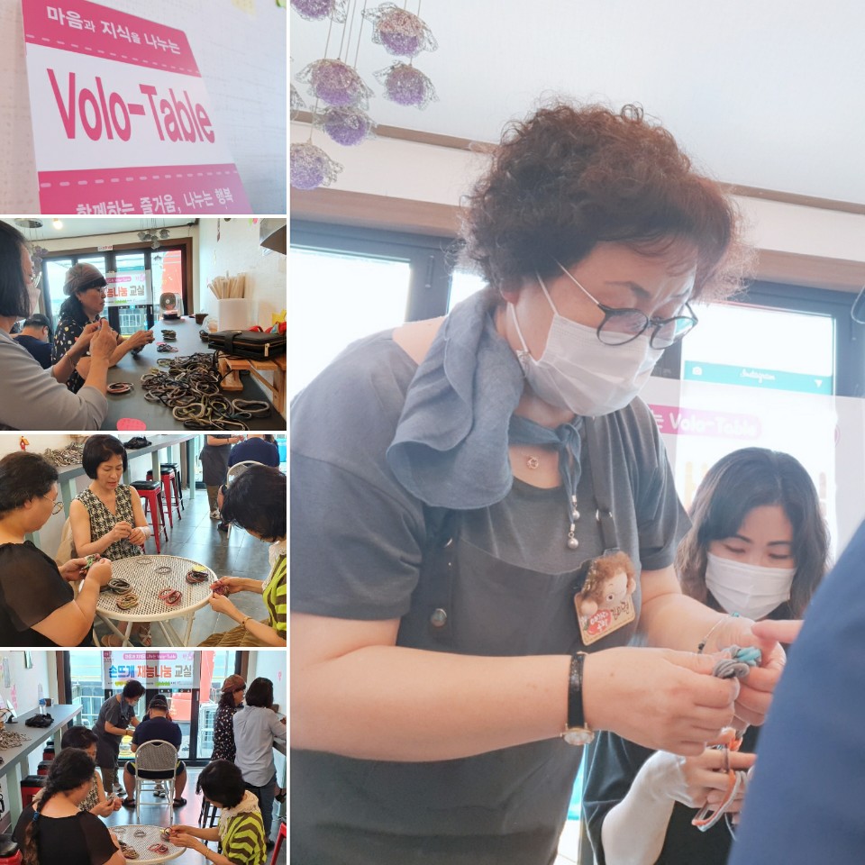 KakaoTalk_20200812_134211968