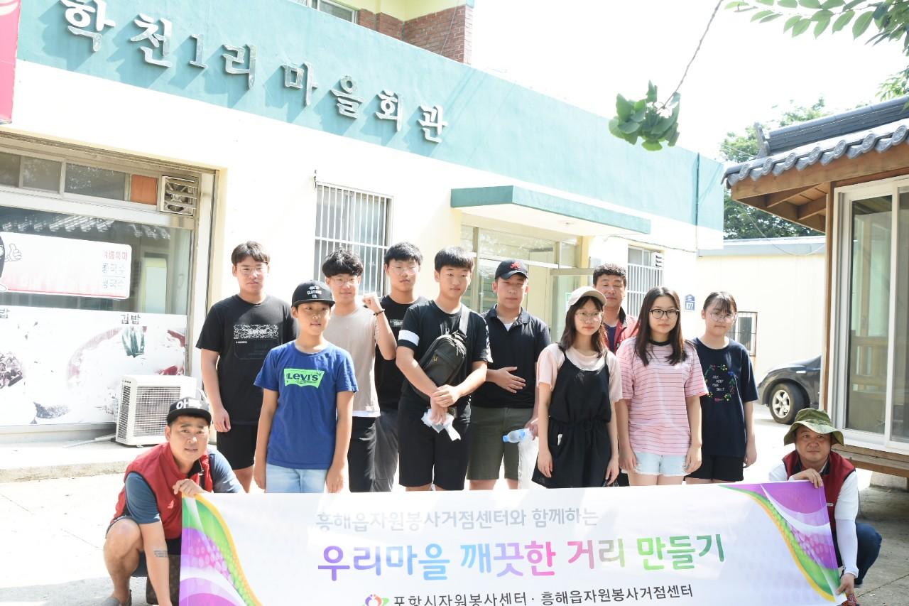 a_f3fUd018svcvpfopfu5o40u_fjdr0r