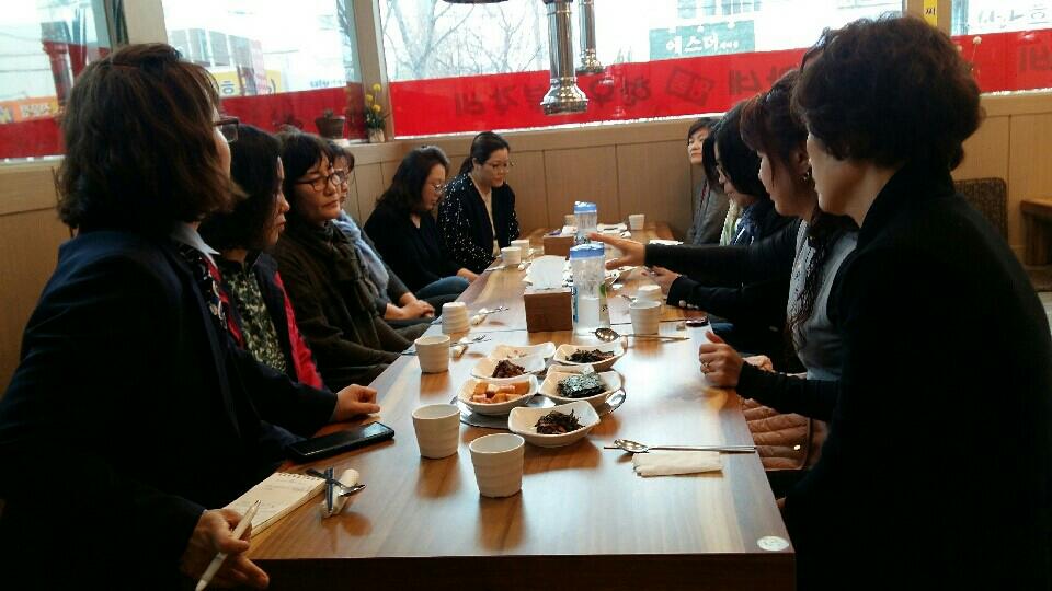 h_9j9Ud018svc1r0yhkd2tpuk4_q5u66g