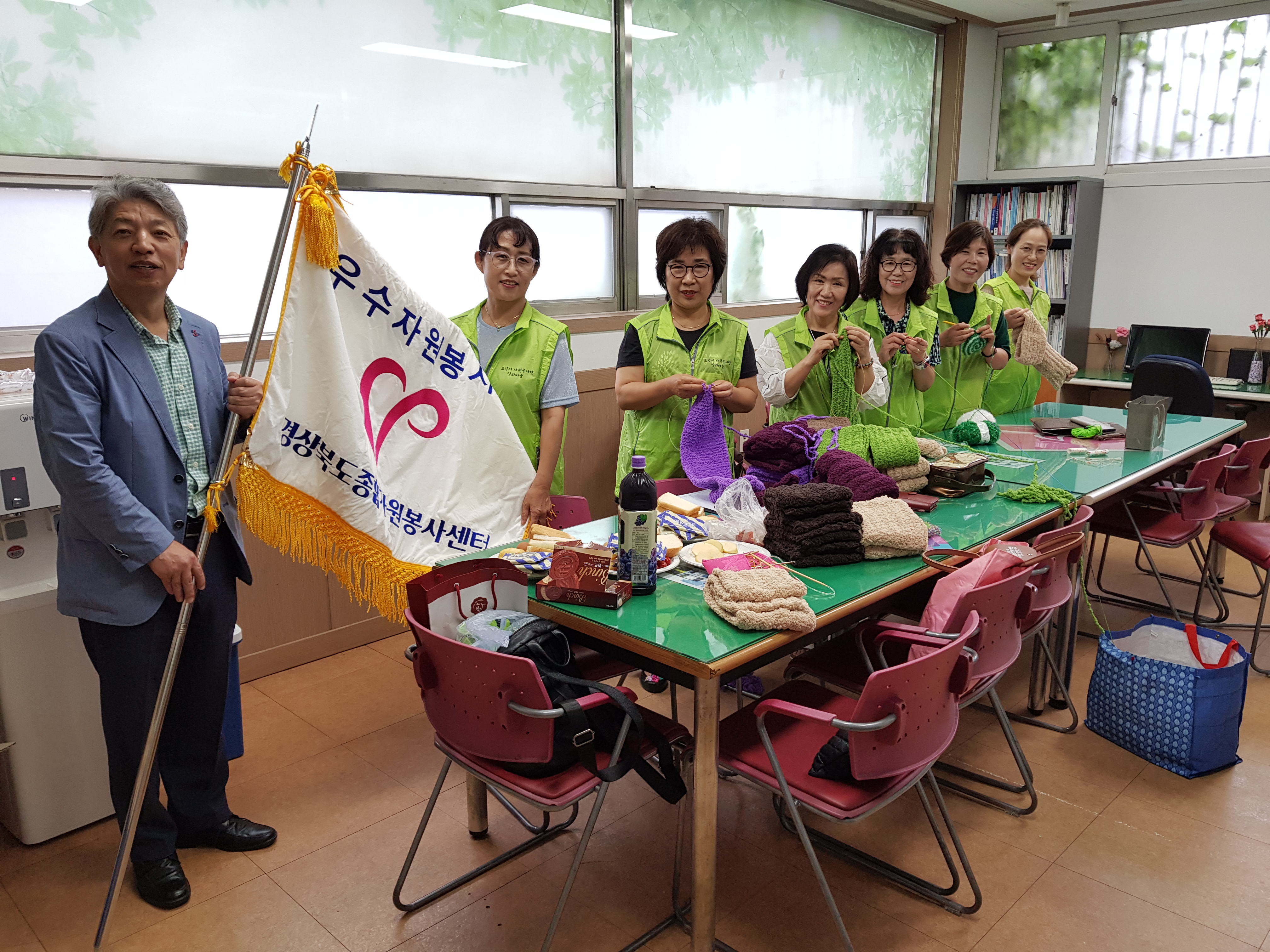 KakaoTalk_20190910_091147678