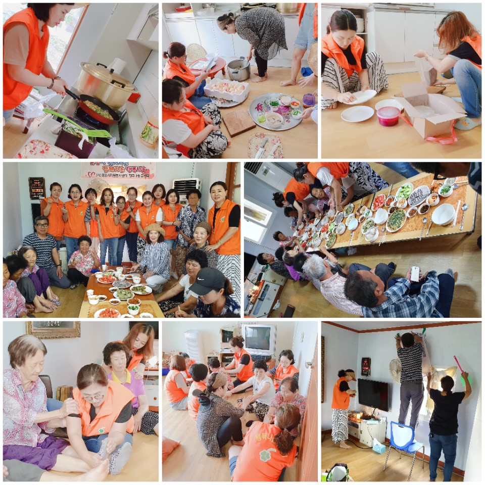 KakaoTalk_20190816_162348674