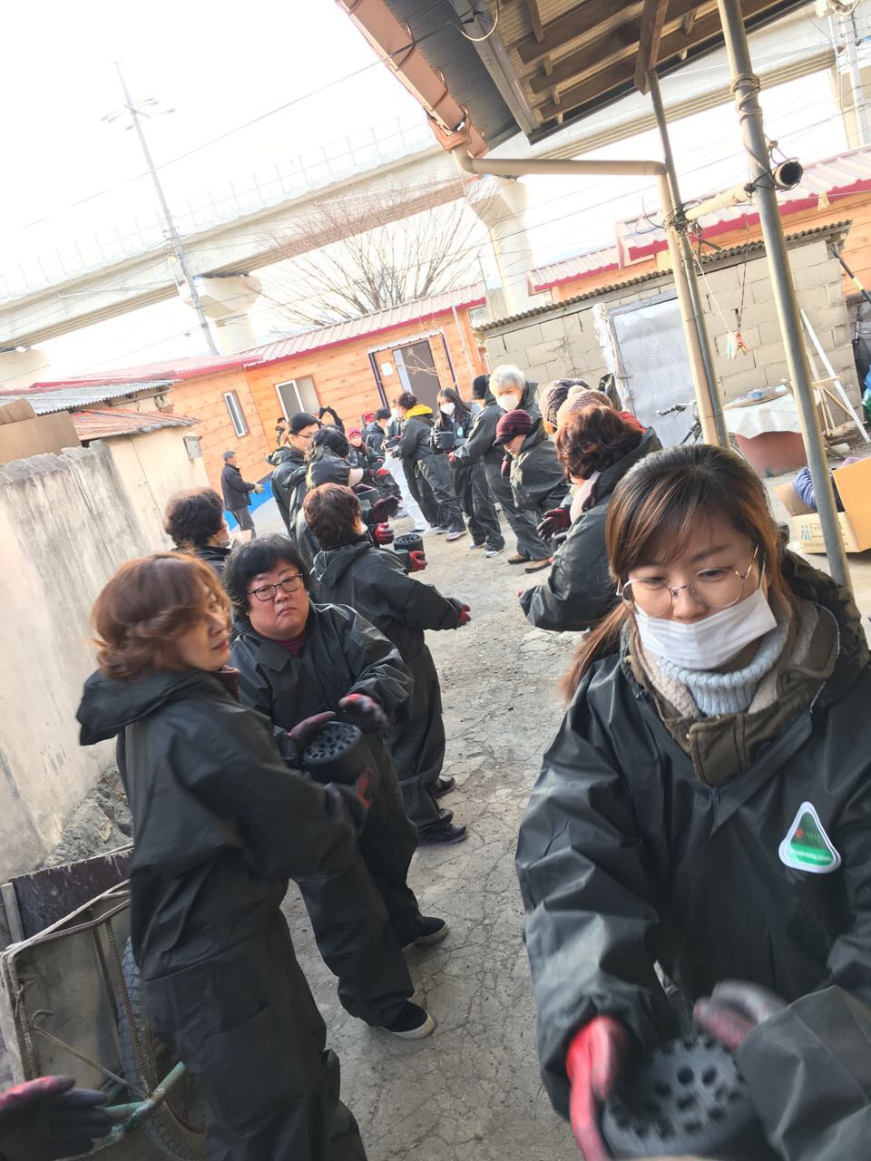 BandPhoto_2017_12_15_08_01_28