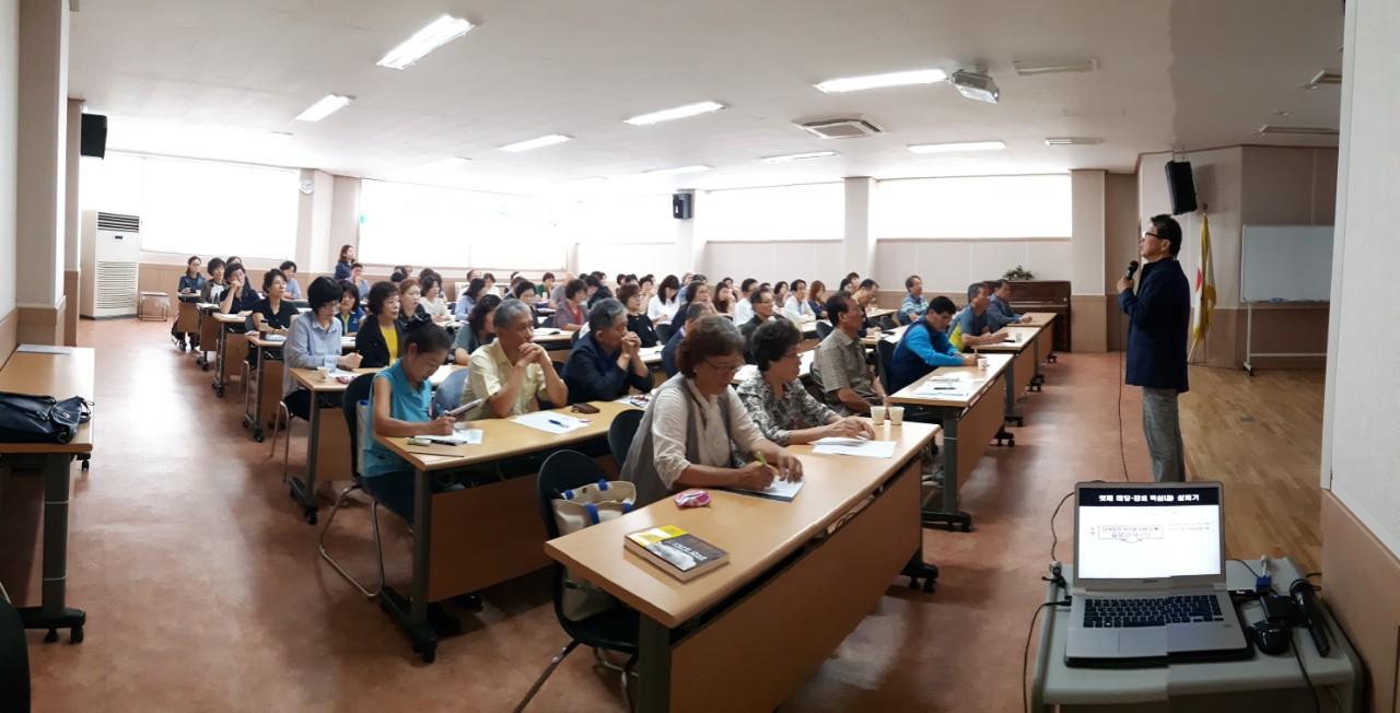 a_edjUd018svcbii41yfomqa9_3yzx2k