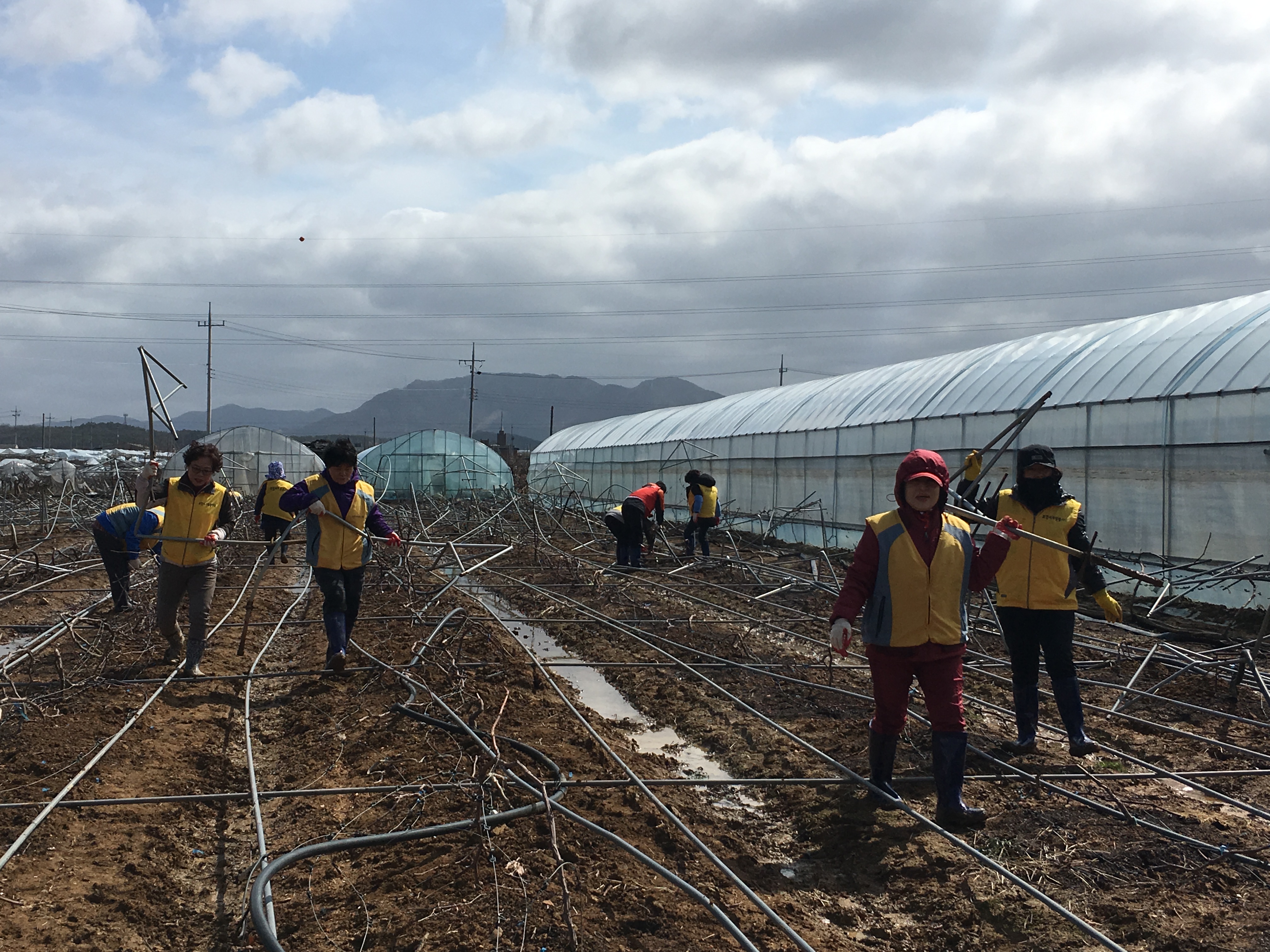 KakaoTalk_20180320_133019416