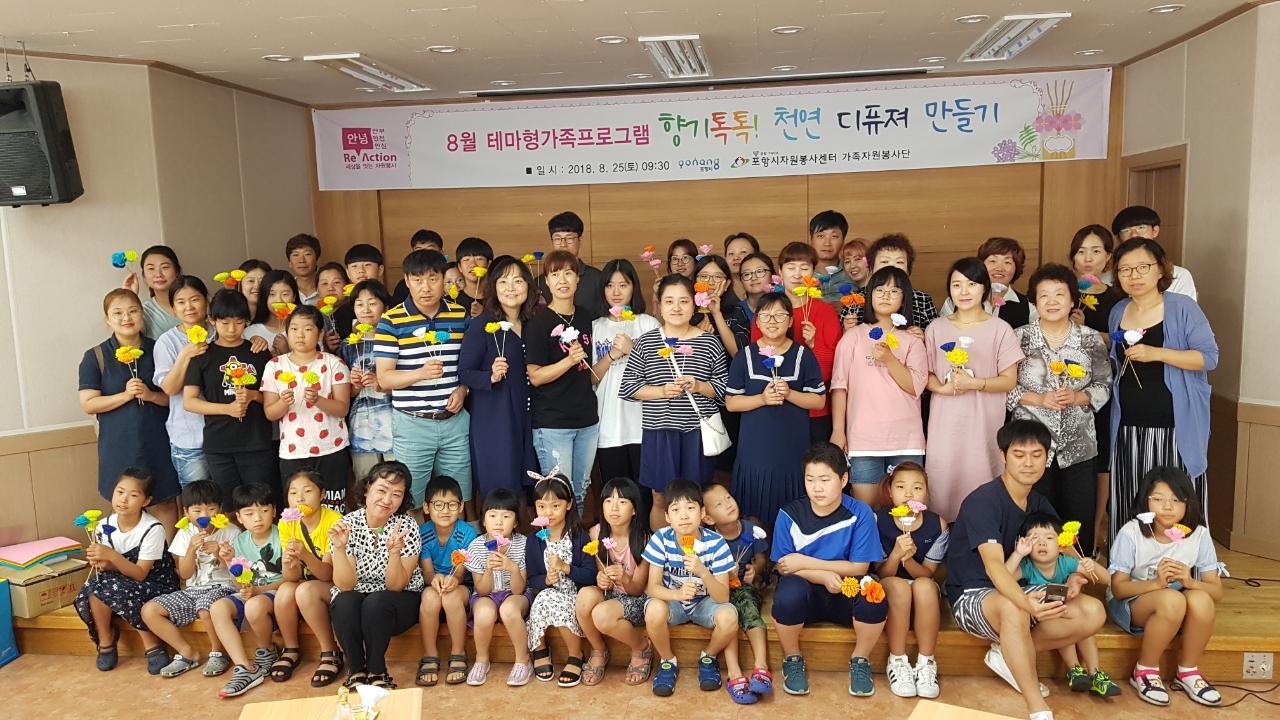 i_36eUd018svc1om36inlfn3ua_30jxi4