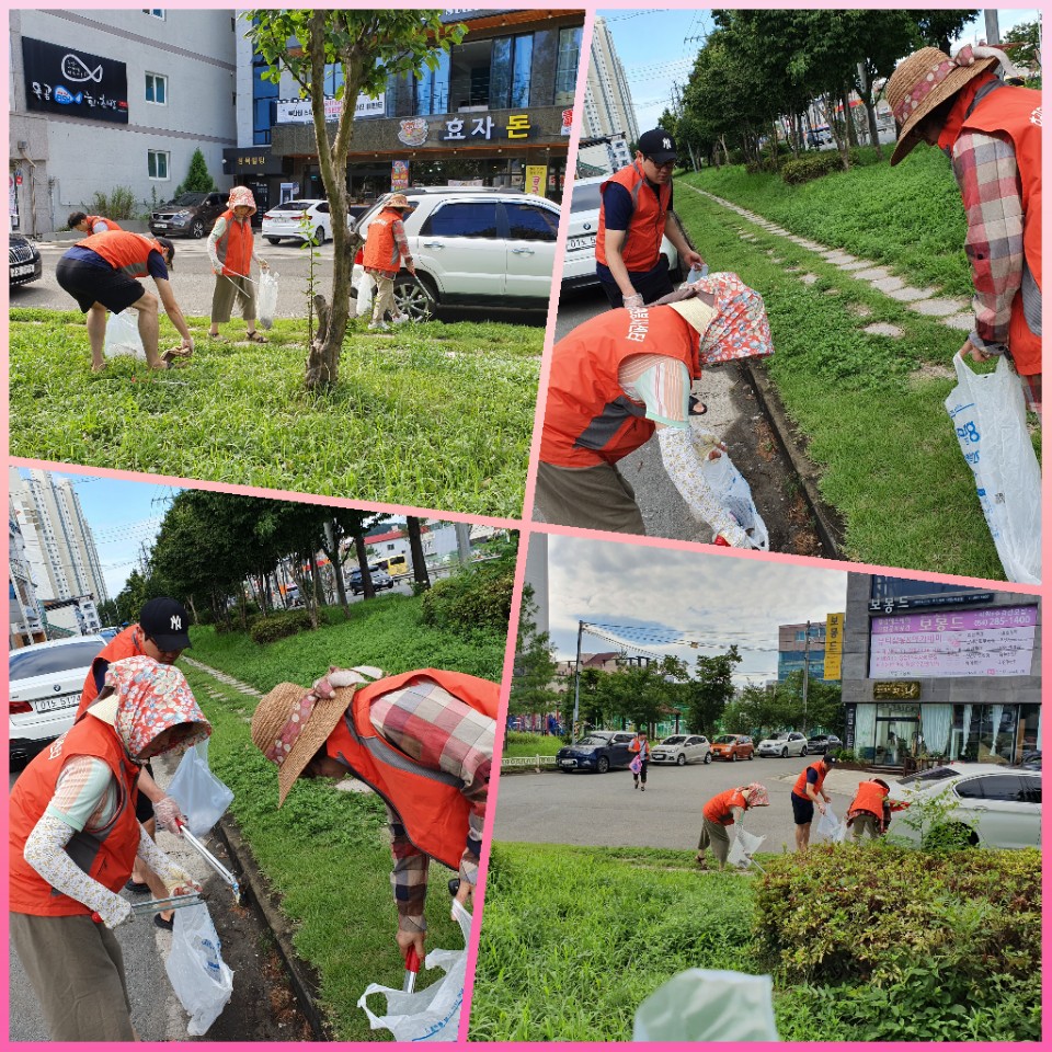 KakaoTalk_20190816_163058556