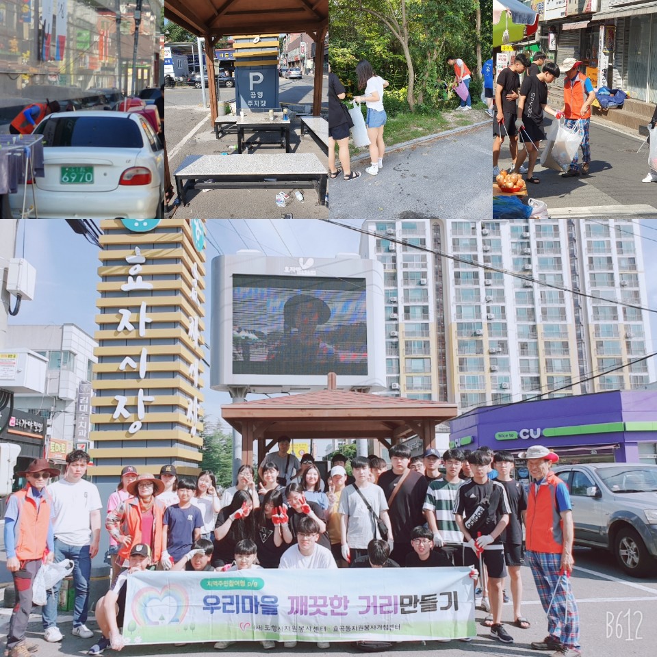 KakaoTalk_20190805_144414068_02