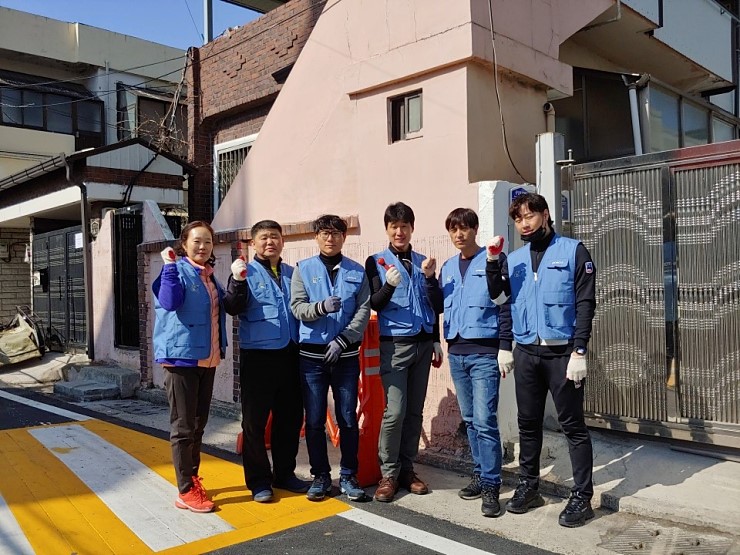 KakaoTalk_20190317_094946557