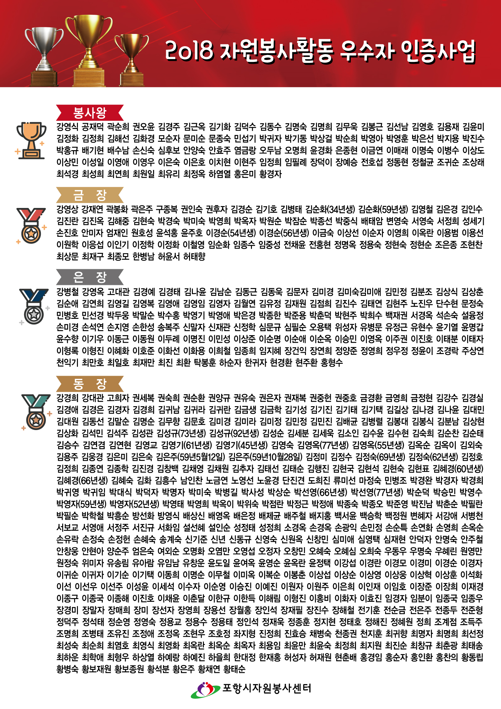 KakaoTalk_20181113_145624212