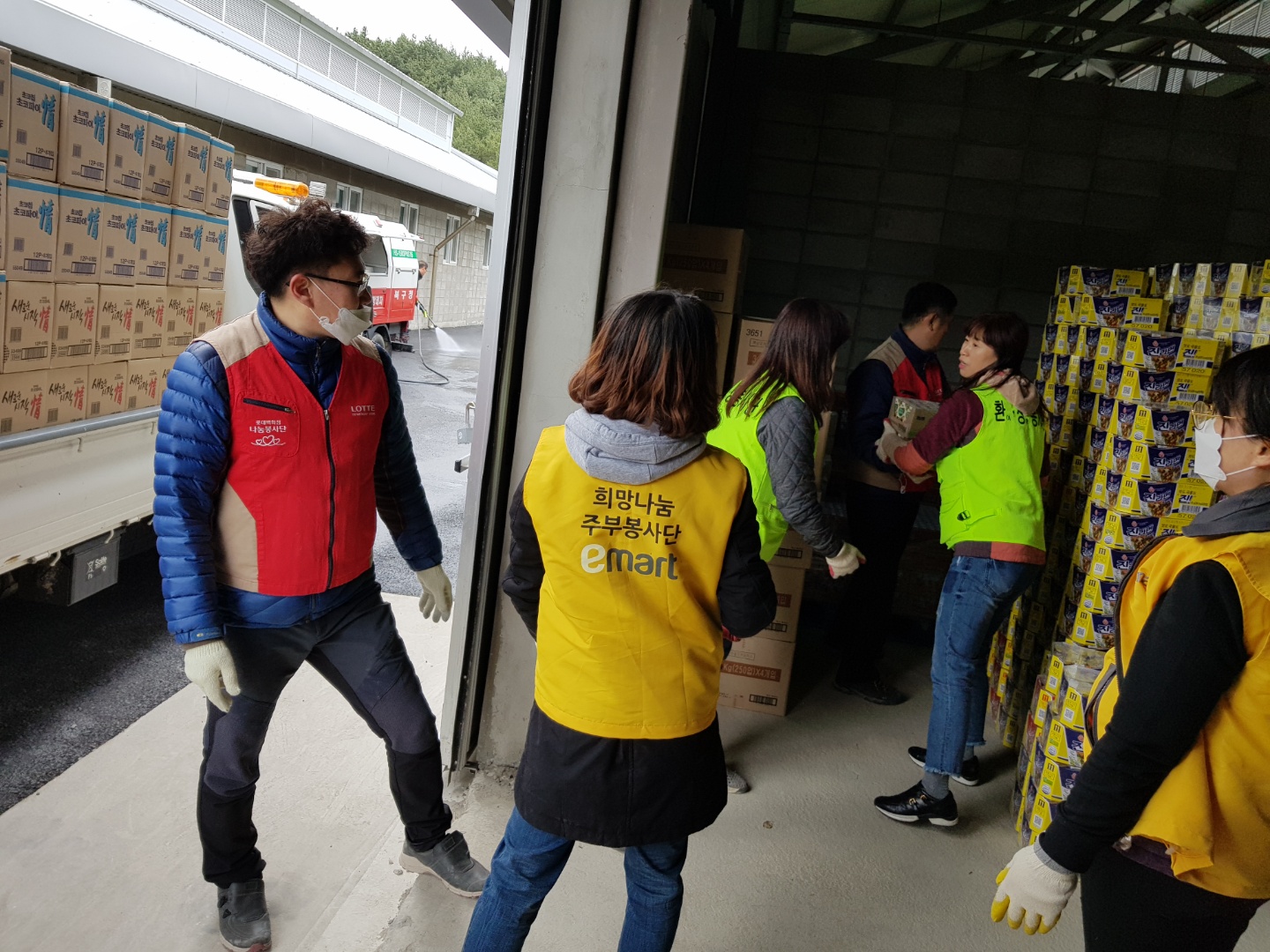 KakaoTalk_20180316_154227278