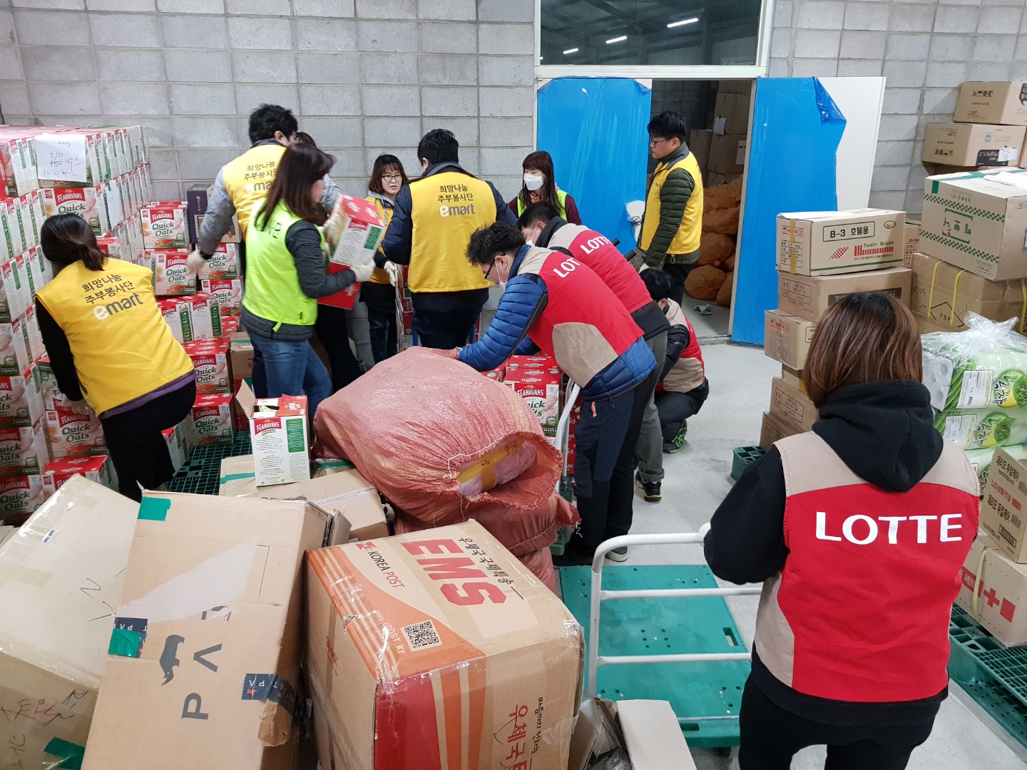 KakaoTalk_20180316_154230766