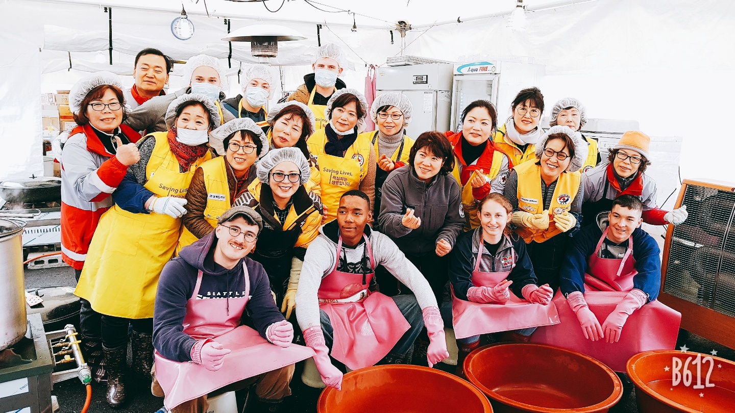 KakaoTalk_20180309_134125438