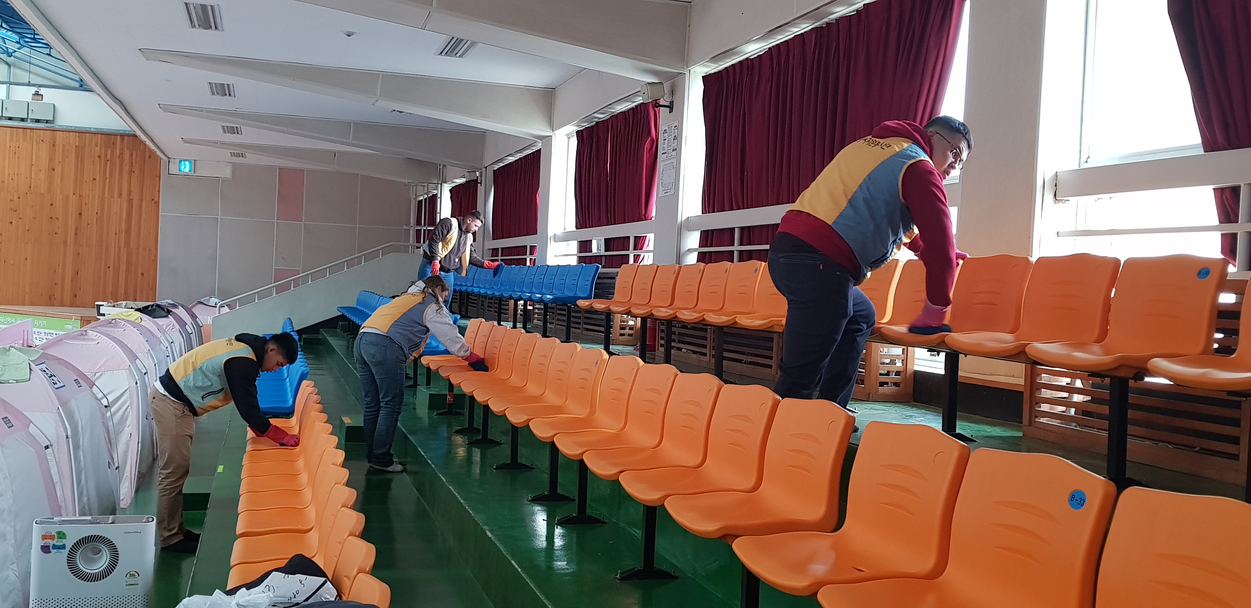 KakaoTalk_20180309_150903745