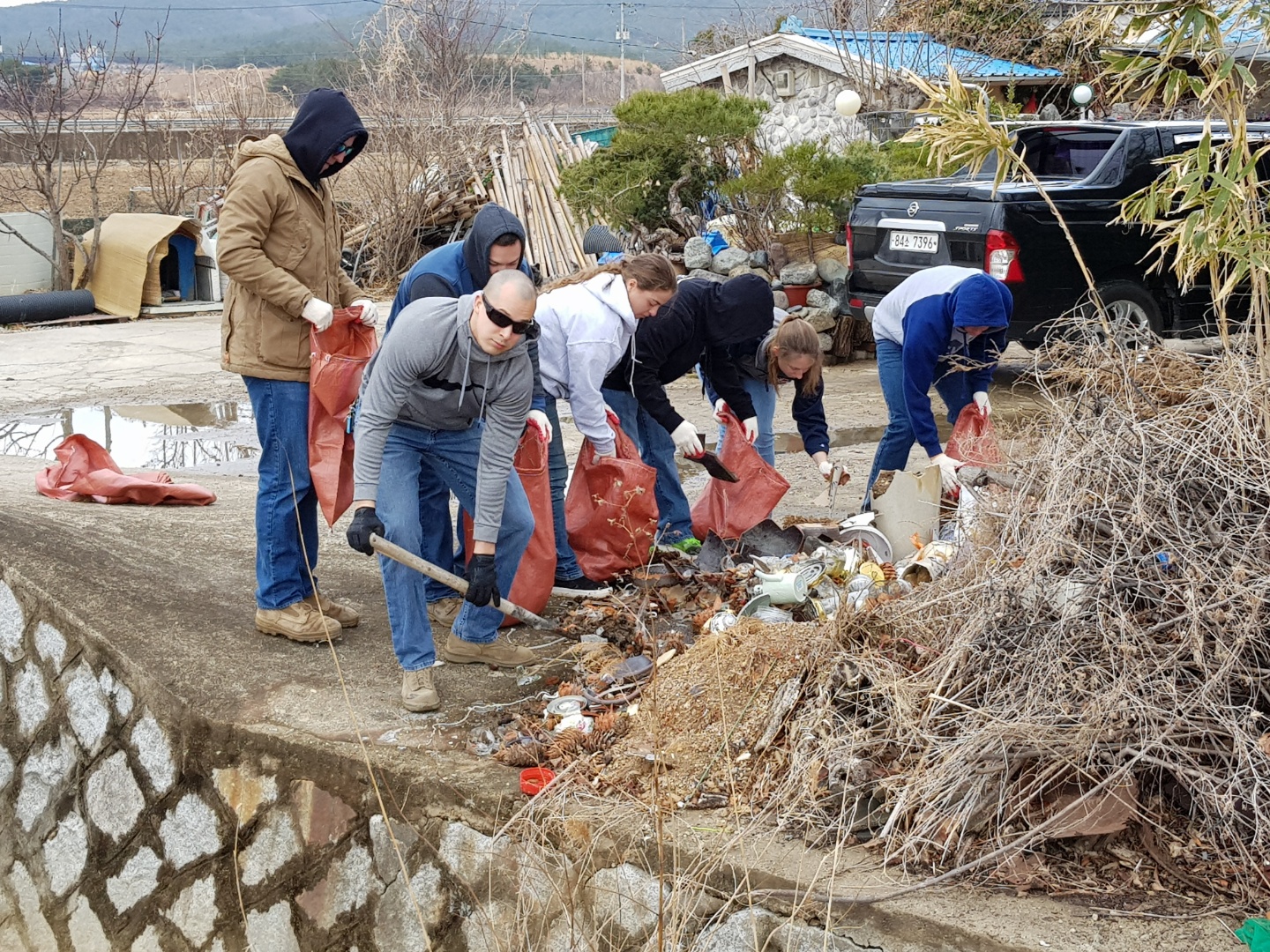 KakaoTalk_20180309_134203799