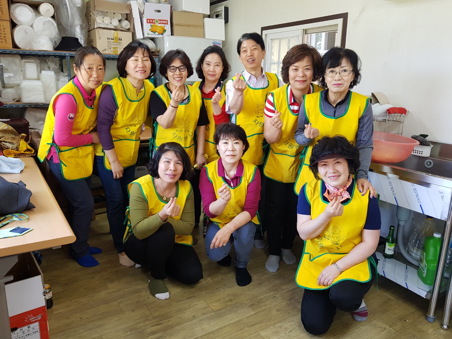KakaoTalk_20180425_173502044