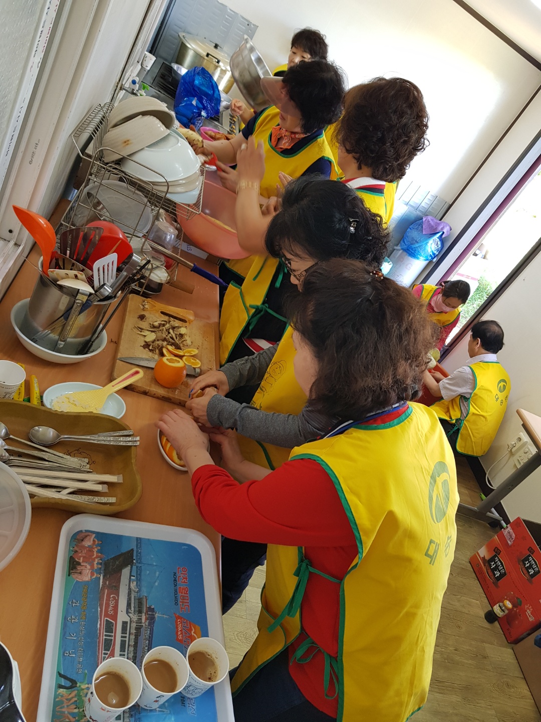 KakaoTalk_20180425_173502701