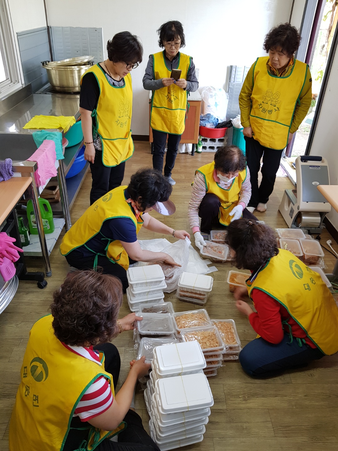 KakaoTalk_20180425_173504684