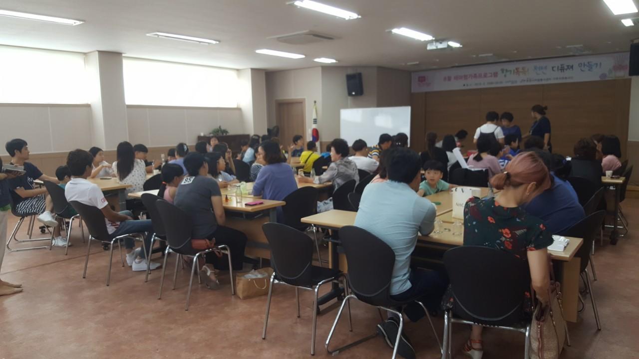 8_262Ud018svc123q0otjvrtlv_1fi18o