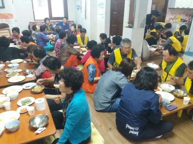 1_f47Ud018svcxmilexu1b0rw_lz8feq