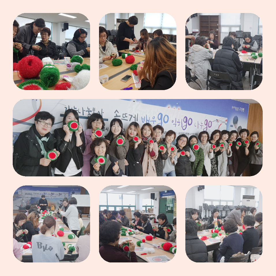 KakaoTalk_20190326_191244525