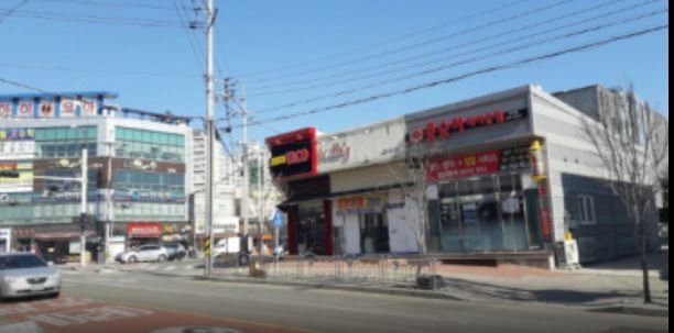 홍승아헤어클럽