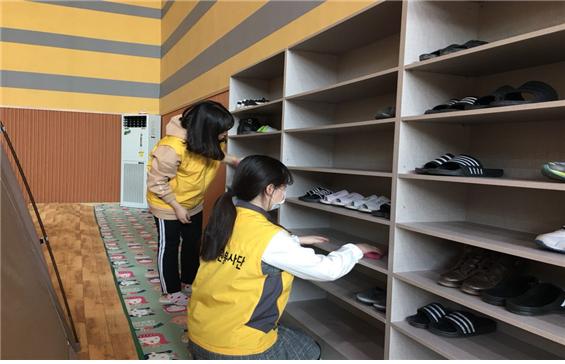 학생자원봉사자4