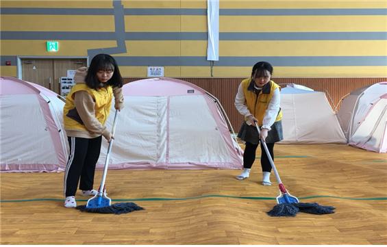 학생자원봉사자3