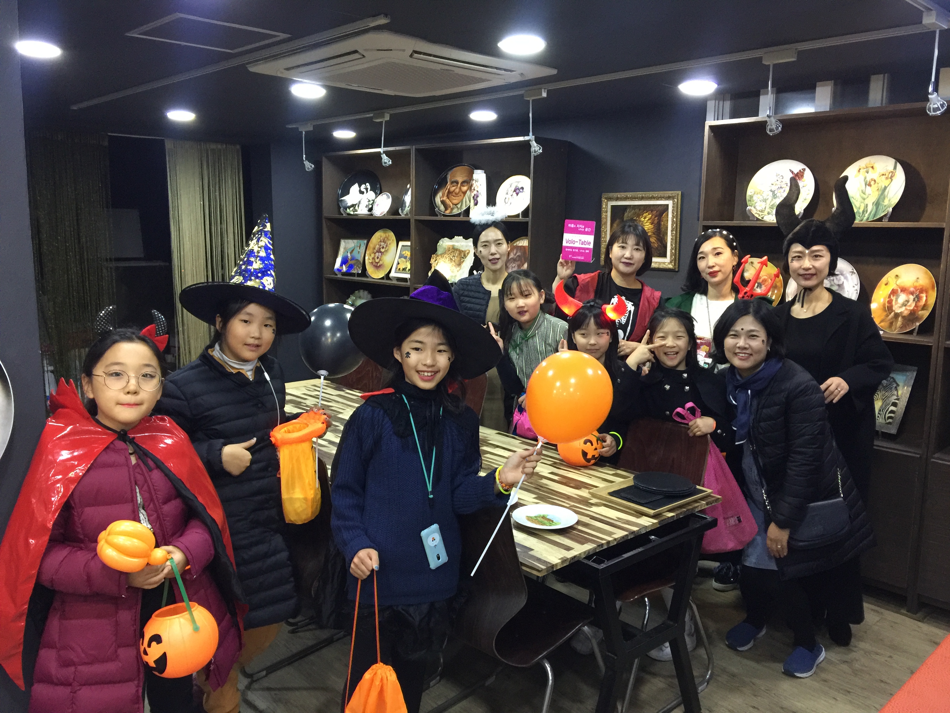 KakaoTalk_20191105_102457920_01