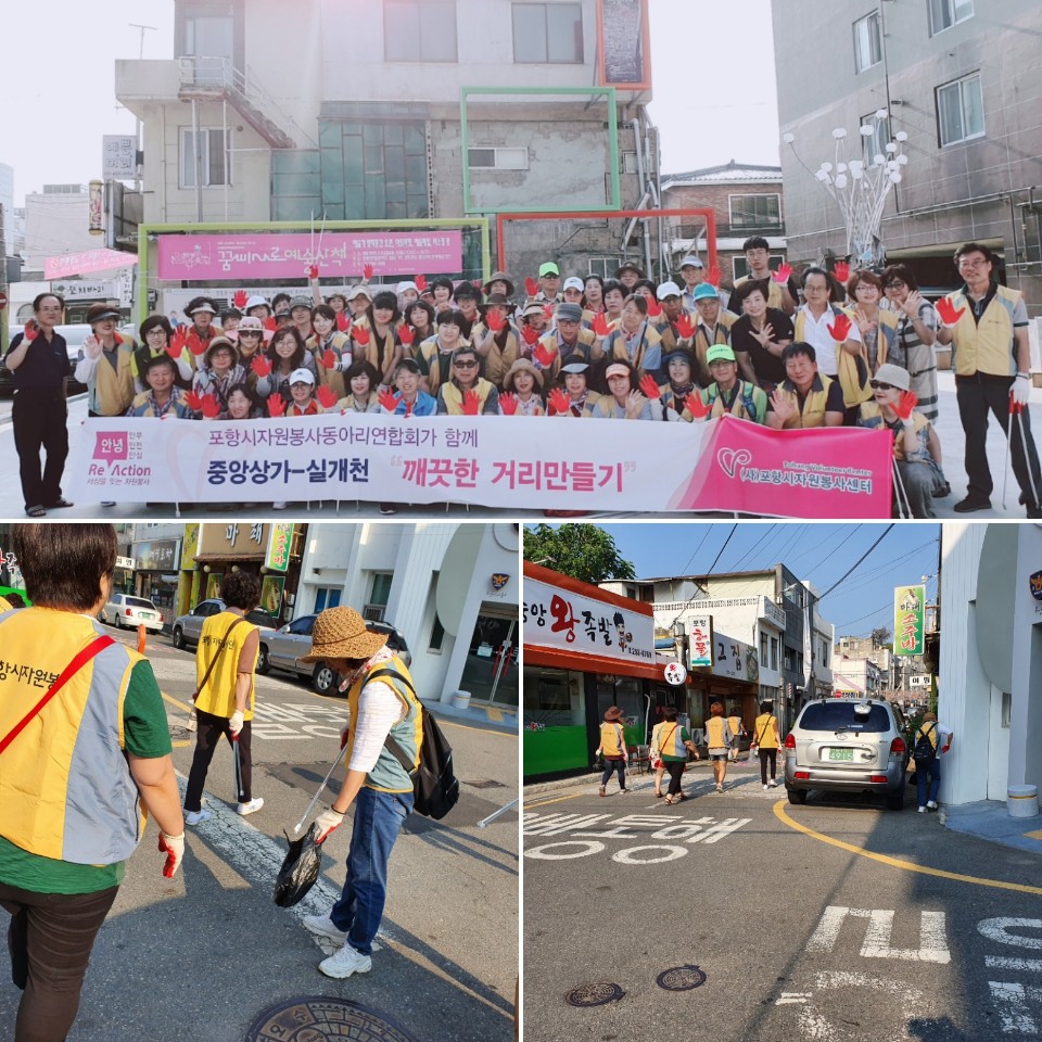 KakaoTalk_20190805_144414068_01